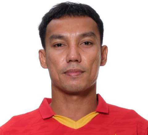 https://img.shengyuanguanjian.com/img/football/player/4a3707aea4b8f2fddb7b5e47d51468bc.jpeg