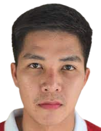 https://img.shengyuanguanjian.com/img/football/player/4a5b4170e4e901bec96a39af19c0d255.png