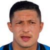 https://img.shengyuanguanjian.com/img/football/player/4a83f6aaf6b66bc209486440fe7afece.png