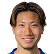 https://img.shengyuanguanjian.com/img/football/player/4a864acb9e10c2f2dc7a5d9c1272d994.png