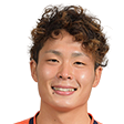 https://img.shengyuanguanjian.com/img/football/player/4aafa92c2f9135c7c3ced6fbd71f07e1.png