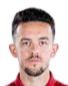 https://img.shengyuanguanjian.com/img/football/player/4aafbad0a11a97cc3442a1951907d010.png