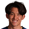 https://img.shengyuanguanjian.com/img/football/player/4b126889d34dc815d0390af030f9d5a2.png