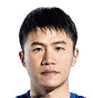 https://img.shengyuanguanjian.com/img/football/player/4b14935fccd678778fbf5144083bdeb1.png