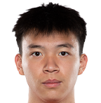 https://img.shengyuanguanjian.com/img/football/player/4b156aa8c09397c441783d741a95d56d.png