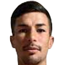 https://img.shengyuanguanjian.com/img/football/player/4b3f437696a03a8132c054fdd955f147.png