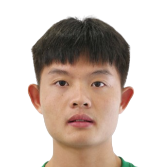 https://img.shengyuanguanjian.com/img/football/player/4b879f3739fcec9e7ef155a2f8e1830b.png