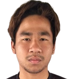 https://img.shengyuanguanjian.com/img/football/player/4ba296935485b91e33dad102ee3be455.png