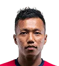 https://img.shengyuanguanjian.com/img/football/player/4ba78ebdc2762ee1b2db569104c1b6c3.png