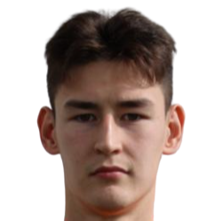 https://img.shengyuanguanjian.com/img/football/player/4bfd0033ebfb7c9c6fe93fcaec5ede81.png