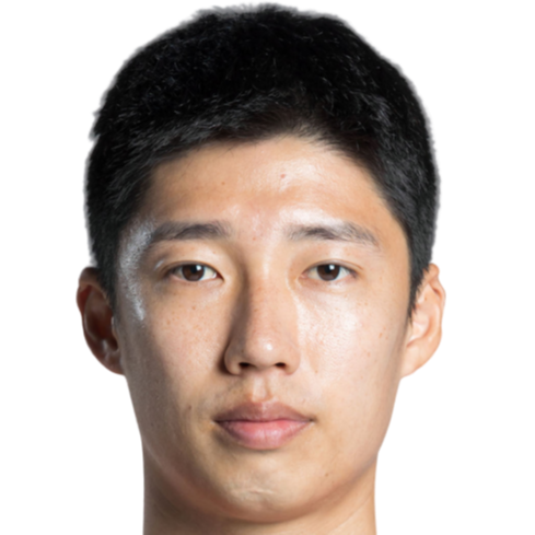 https://img.shengyuanguanjian.com/img/football/player/4c1e747bd48b1c1db7db2783caa309d3.png