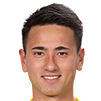 https://img.shengyuanguanjian.com/img/football/player/4c50eda413d0d852b03e597d45386ee7.png