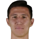 https://img.shengyuanguanjian.com/img/football/player/4c660668a33c2b4b89e889828b9e4e58.png