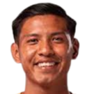 https://img.shengyuanguanjian.com/img/football/player/4cc2673a394ddf28cd9058cb478154a6.png