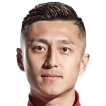 https://img.shengyuanguanjian.com/img/football/player/4ccd6babeb99d9a6350c3c609f5b7608.png