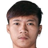 https://img.shengyuanguanjian.com/img/football/player/4d28f230e71cbc6eb62f8149252be5c6.png