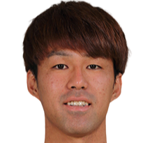 https://img.shengyuanguanjian.com/img/football/player/4d60a2dc25cd52da5a89de4cb925d37f.png