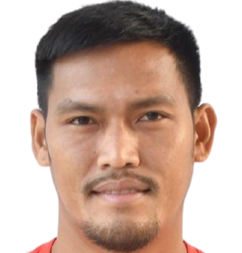 https://img.shengyuanguanjian.com/img/football/player/4d6836a7ed67ab4fc16b81ecea0dba8e.png