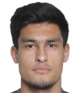 https://img.shengyuanguanjian.com/img/football/player/4db1a20d6a9407ebefd6a41261b61a57.png