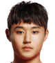 https://img.shengyuanguanjian.com/img/football/player/4de9f623292c15242c16d2abb9c205a3.png