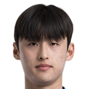 https://img.shengyuanguanjian.com/img/football/player/4ee554eab576d6146bbd8dddac1ace6f.png