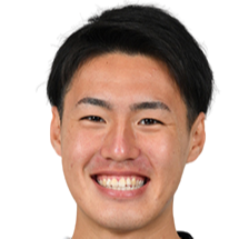 https://img.shengyuanguanjian.com/img/football/player/4ef162b45d696751631042bc9e29c555.png