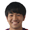 https://img.shengyuanguanjian.com/img/football/player/4f66a09abfa6aa61d6d6b286a2907996.png