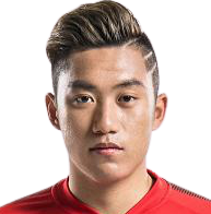 https://img.shengyuanguanjian.com/img/football/player/4f6d195950b17a0e5f9a0a57586bb53d.png