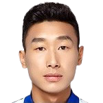 https://img.shengyuanguanjian.com/img/football/player/4f74103e592f1f68d828a6542479a790.png