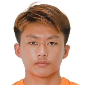 https://img.shengyuanguanjian.com/img/football/player/4fda035426bd61d74e3fc7217a56b7a0.png