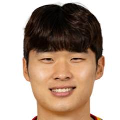 https://img.shengyuanguanjian.com/img/football/player/4fe4f0217bf685e55b5ac8b862614130.png