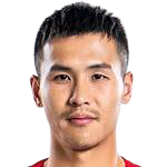 https://img.shengyuanguanjian.com/img/football/player/4ff8d39ec2748302537408f7fb21c363.png