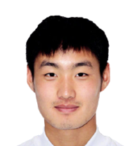 https://img.shengyuanguanjian.com/img/football/player/500a04ab1c5d876b99357f88c0d274b8.png