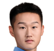 https://img.shengyuanguanjian.com/img/football/player/50925015a152d46cb4690ac19d462d4a.png