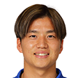 https://img.shengyuanguanjian.com/img/football/player/50bfa264ba14ffa3a138ddbf5c211e4b.png