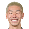 https://img.shengyuanguanjian.com/img/football/player/50c1dd990ad3fa5887971d4afe05b40c.png