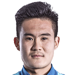 https://img.shengyuanguanjian.com/img/football/player/511d5c0779a1088290f2e468438bcd55.png