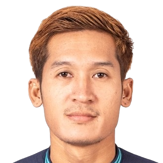 https://img.shengyuanguanjian.com/img/football/player/5131519c7a44219fbc50812de3c96938.png