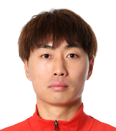 https://img.shengyuanguanjian.com/img/football/player/51868d4b9c201ee8ebd18c410ad28d66.png