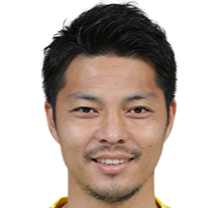 https://img.shengyuanguanjian.com/img/football/player/522c13090770663324f4612649f2a414.png