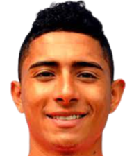 https://img.shengyuanguanjian.com/img/football/player/5274bbb58da05d3d58cf4c599715ce71.png