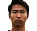 https://img.shengyuanguanjian.com/img/football/player/5276602f7ab6437cd82994507bdc91d9.png