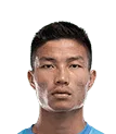 https://img.shengyuanguanjian.com/img/football/player/52c3fc5c85d038a215d2e9059e7dd25c.png