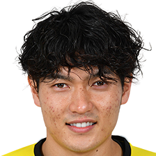 https://img.shengyuanguanjian.com/img/football/player/52e8edc9a569166fca9286ccc092dc4c.png