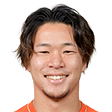 https://img.shengyuanguanjian.com/img/football/player/533fb78bafe4ff248c9ada35e50864d5.png