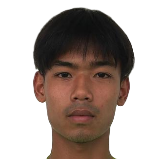 https://img.shengyuanguanjian.com/img/football/player/5350024880a5b0dce3f552ea5ff6e71e.png