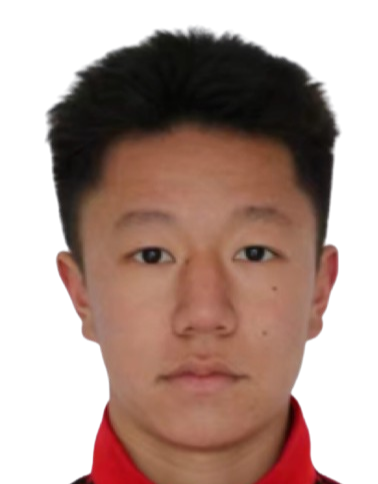 https://img.shengyuanguanjian.com/img/football/player/5368d3cadaf9e921a15397fe15ae00fc.png