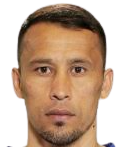 https://img.shengyuanguanjian.com/img/football/player/536efe66fd22a6490e5523d43c3b2b55.png