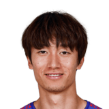 https://img.shengyuanguanjian.com/img/football/player/53b63028cd1a390b9a4b633f201cbc03.png