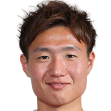 https://img.shengyuanguanjian.com/img/football/player/53bd9f478b268d98cd215c921c64d281.png